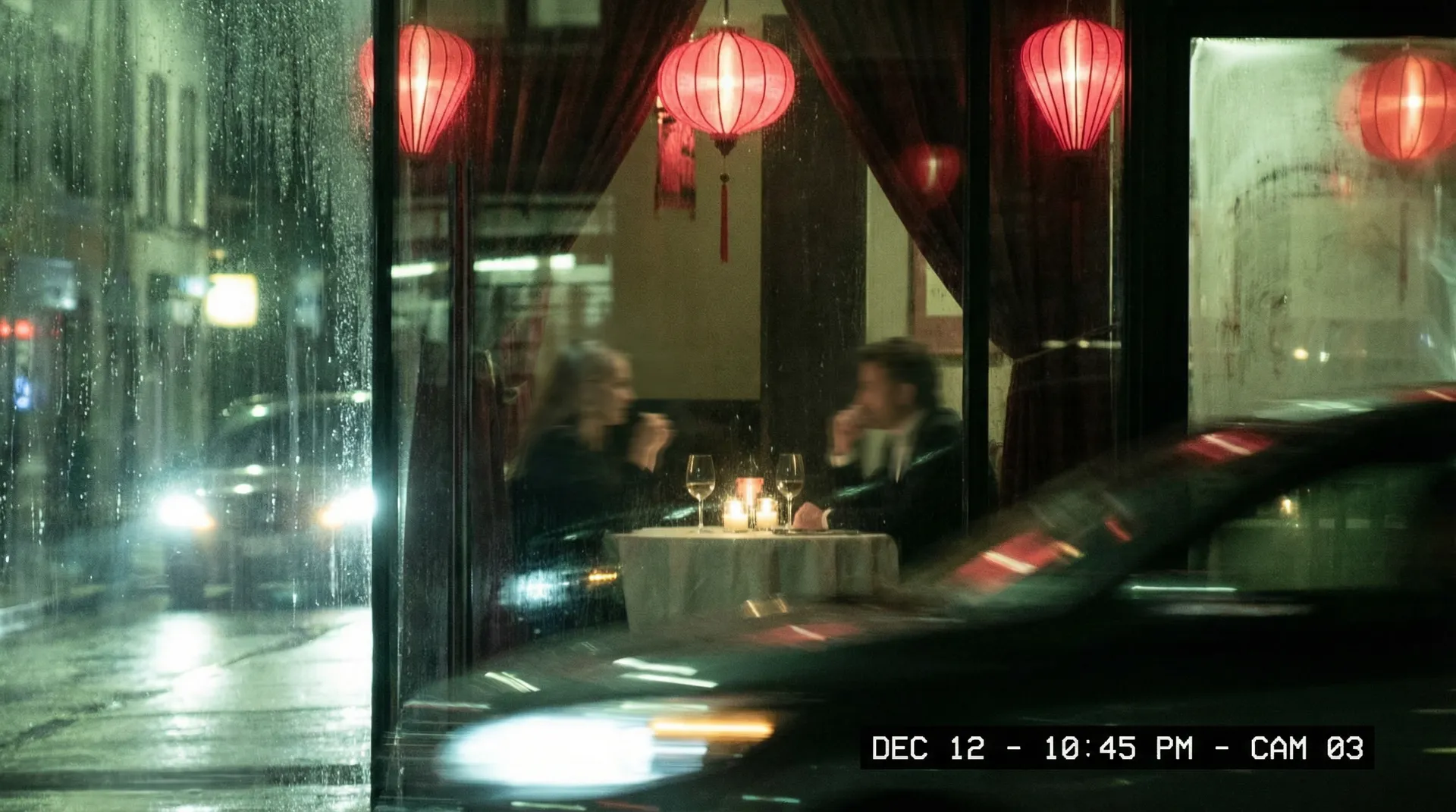 易倍体育平台 - 密会餐厅偷拍